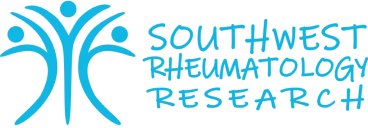 SouthWest Rheumatology Research